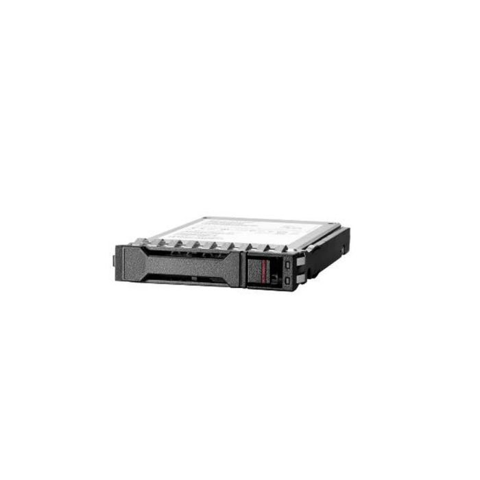 Disco Duro HPE P40430-B21 2,5" 300 GB