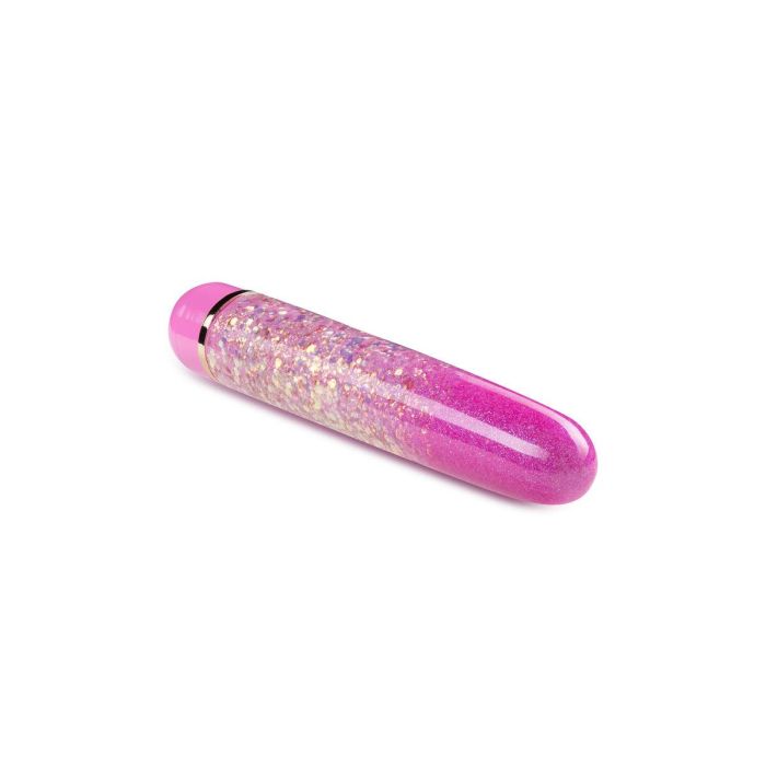 Bala Vibradora Blush The Collection Rosa 4 Bala Vibradora Blush The Collection Rosa 4