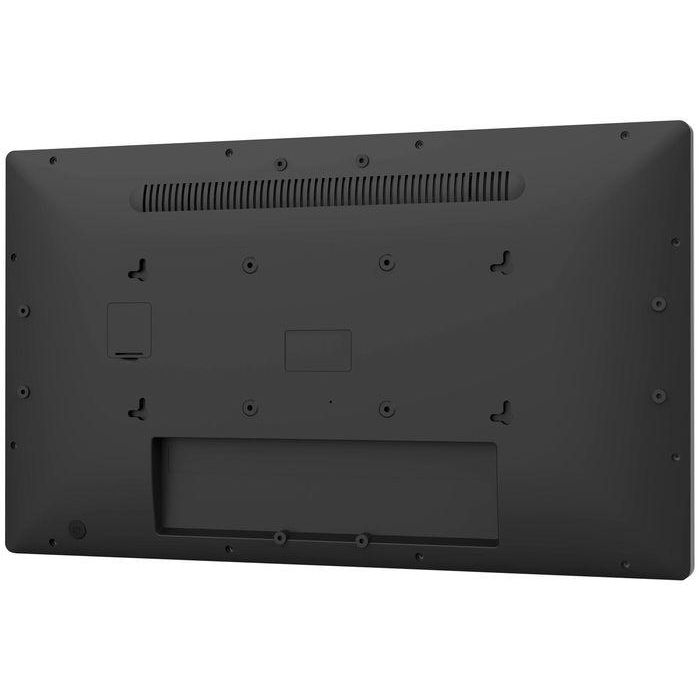 iiyama TW2223AS-B2 Monitor Táctil 21.5" Full HD 1920x1080 Android Negro 16:9 18ms HDMI 400cd/m² VA Panel Multi-Touch 10 Puntos 17