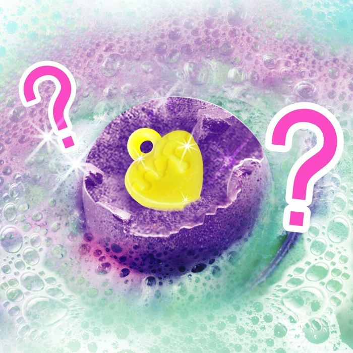 Canal Toys So Bomb Dispensador de bombas de baño BBD 045 5
