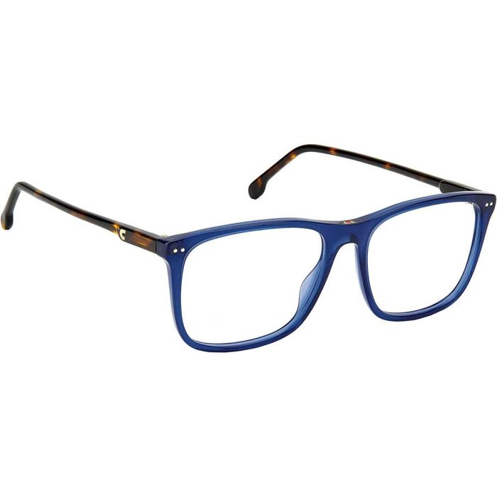 Montura de Gafas Hombre Carrera CARRERA 2012T TEEN 1