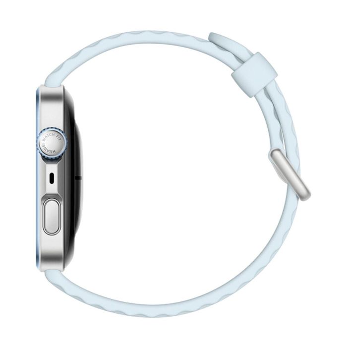 Smartwatch Huawei Seiya-B29F Azul 40 mm