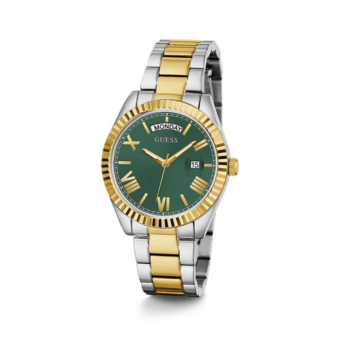 Reloj Mujer Guess GW0308L5 1 Reloj Mujer Guess GW0308L5 1