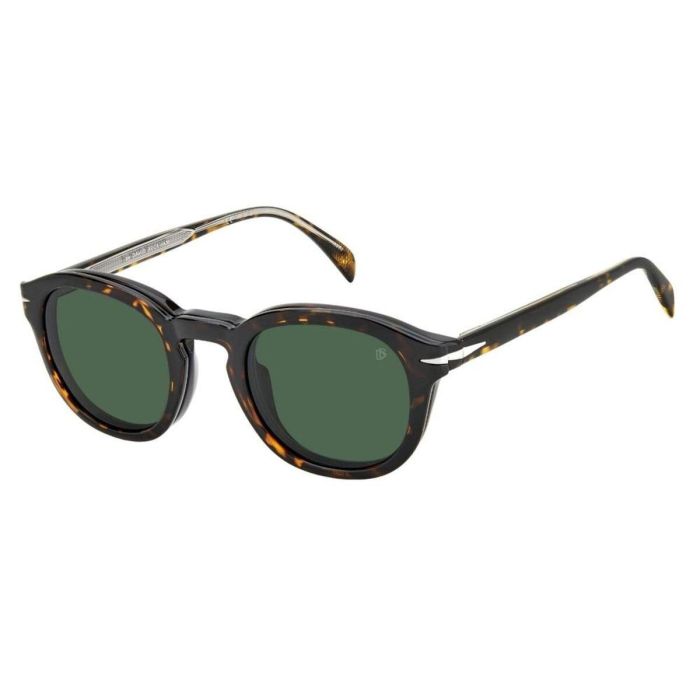 Gafas de Sol Hombre David Beckham DB 1080_CS Gafas de Sol Hombre David Beckham DB 1080_CS