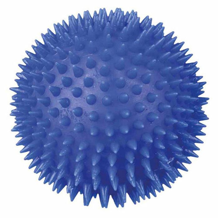 Juguete para perros Trixie Ø 10 cm 3 Juguete para perros Trixie Ø 10 cm 3