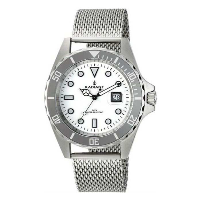 Reloj Hombre Radiant RA410209 (Ø 46 mm) Reloj Hombre Radiant RA410209 (Ø 46 mm)