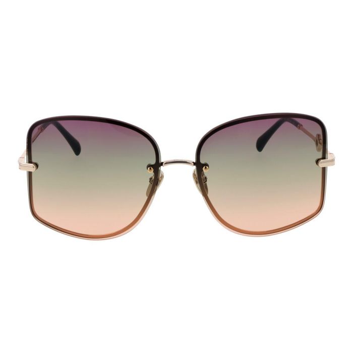 Gafas de Sol Mujer Maje MJ7032 60400 2 Gafas de Sol Mujer Maje MJ7032 60400 2