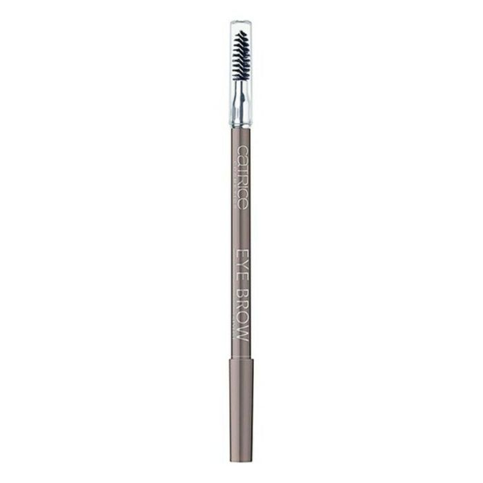 Lápiz de Cejas Eye Brow Catrice (1,4 g) 10 Lápiz de Cejas Eye Brow Catrice (1,4 g) 10