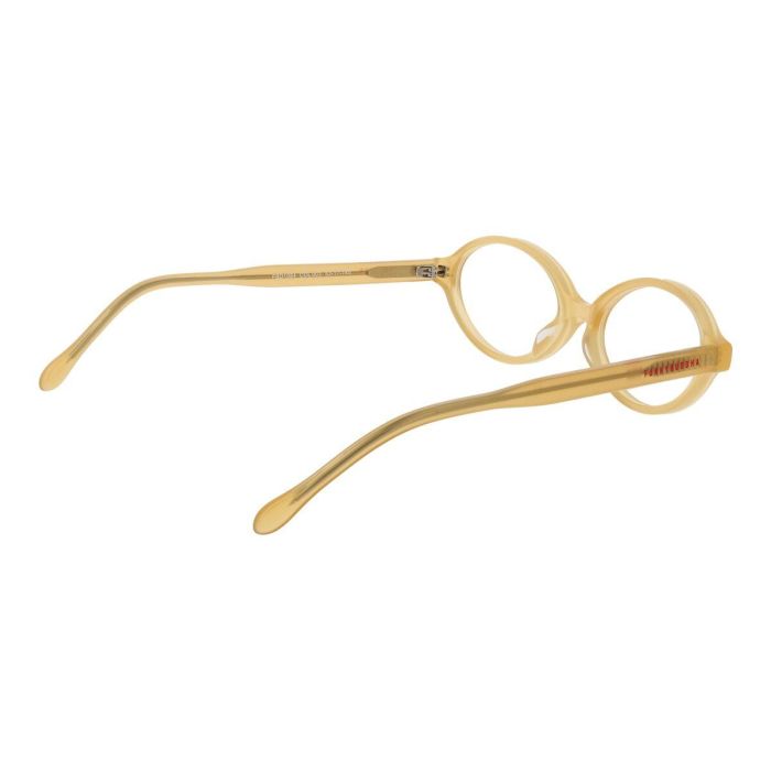 Montura de Gafas Mujer Funky Buddha FBD1064 53003 1