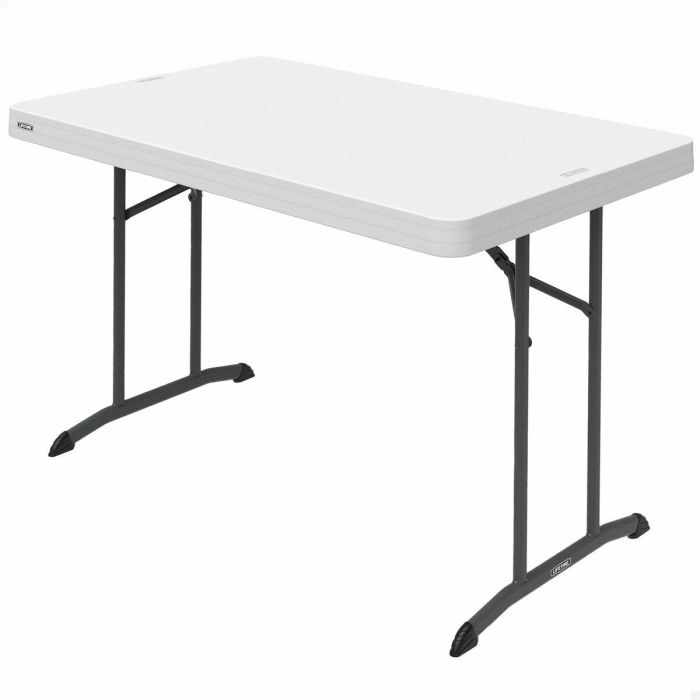 Mesa Aktive 122 x 76 cm 6 Mesa Aktive 122 x 76 cm 6