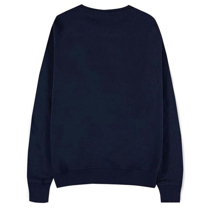 Sudadera House Crests Harry Potter 0 Sudadera House Crests Harry Potter 0