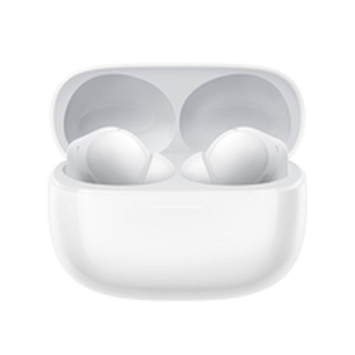 Auriculares Xiaomi BHR9310GL Blanco 17 Auriculares Xiaomi BHR9310GL Blanco 17