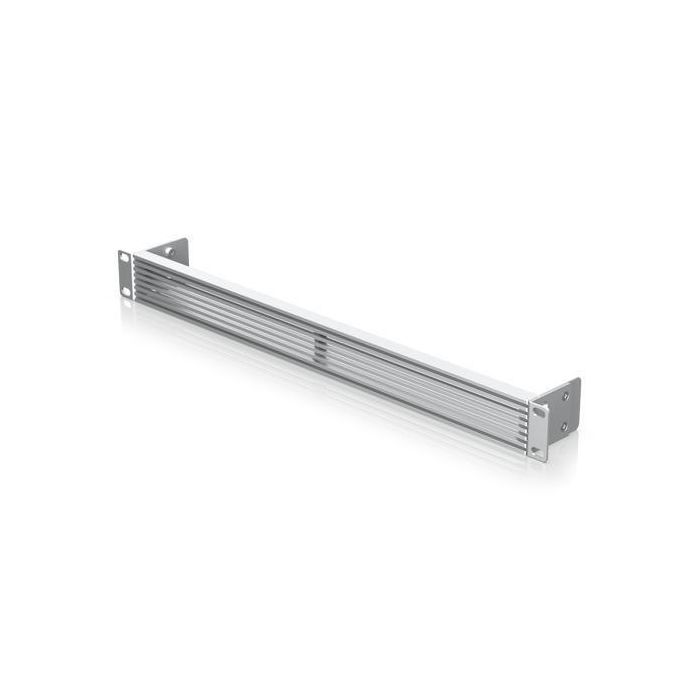 Ubiquiti Rack Mount OCD Panels 1U Vented 4 Ubiquiti Rack Mount OCD Panels 1U Vented 4