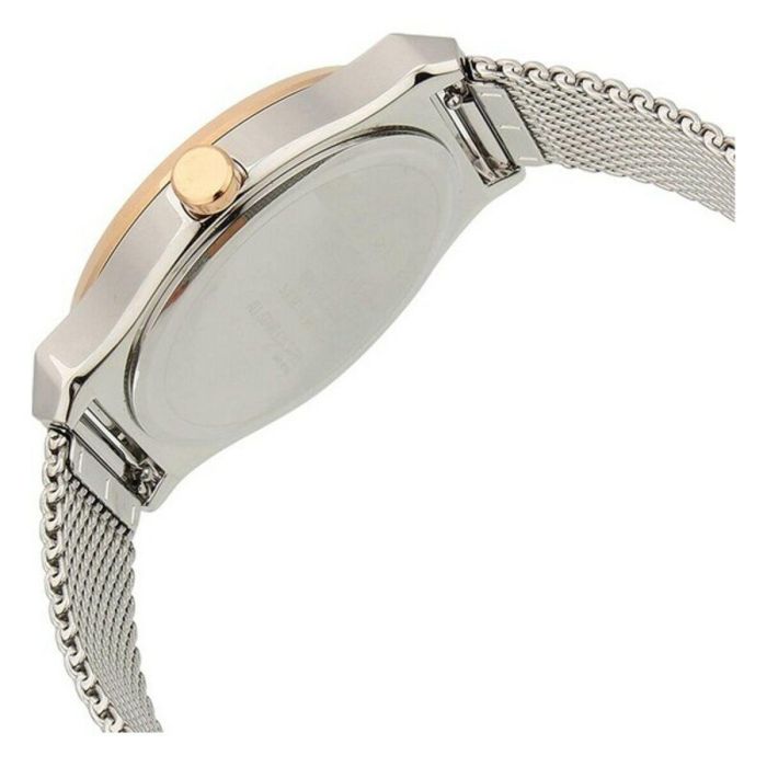 Reloj Mujer Esprit ES1L077M0085 (Ø 36 mm) 4 Reloj Mujer Esprit ES1L077M0085 (Ø 36 mm) 4