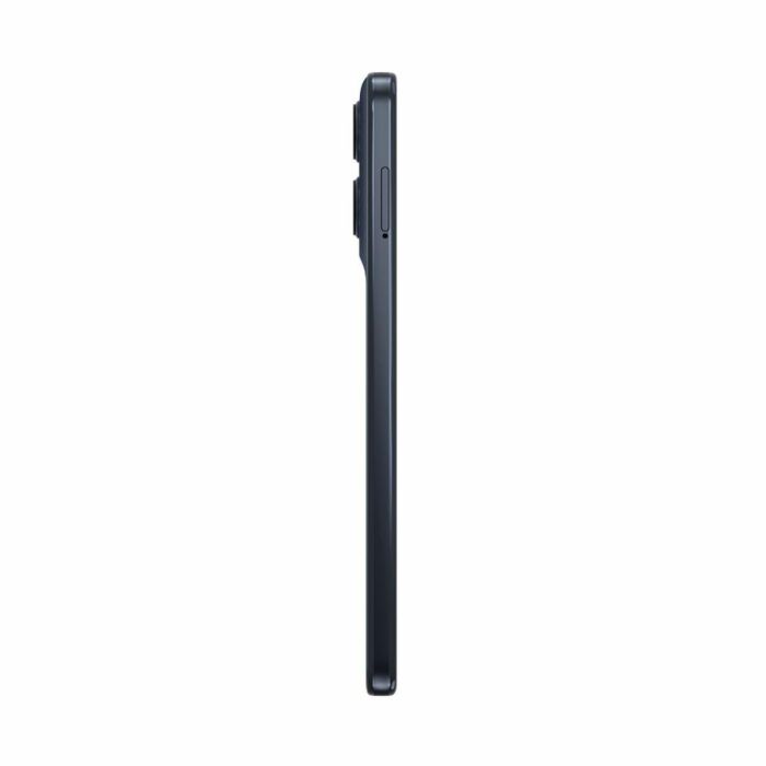 Smartphone Motorola PB8X0012SE 8 GB RAM 6,67" 512 GB Azul 17 Smartphone Motorola PB8X0012SE 8 GB RAM 6,67" 512 GB Azul 17