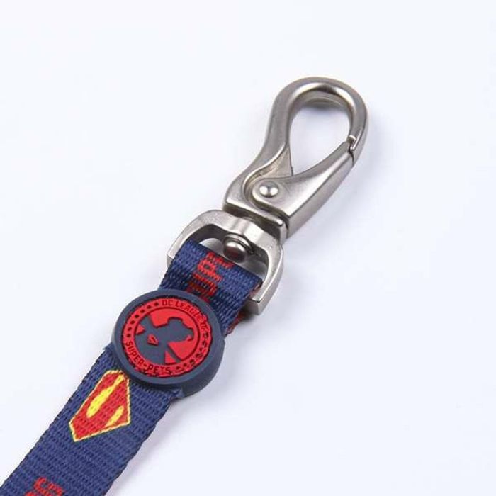 Correa premium para perros s dc pets t2s:s 1 Correa premium para perros s dc pets t2s:s 1