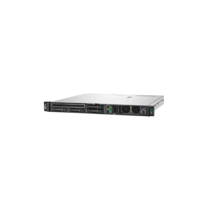 HPE ProLiant DL20 Gen11 Servidor Intel Xeon E-2434 16GB RAM P65395-421 2 HPE ProLiant DL20 Gen11 Servidor Intel Xeon E-2434 16GB RAM P65395-421 2