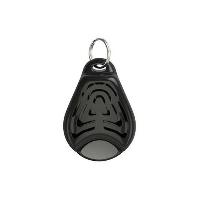 Repelente de garrapatas y pulgas - TICKLESS PET - Pilas - Negro 3 Repelente de garrapatas y pulgas - TICKLESS PET - Pilas - Negro 3