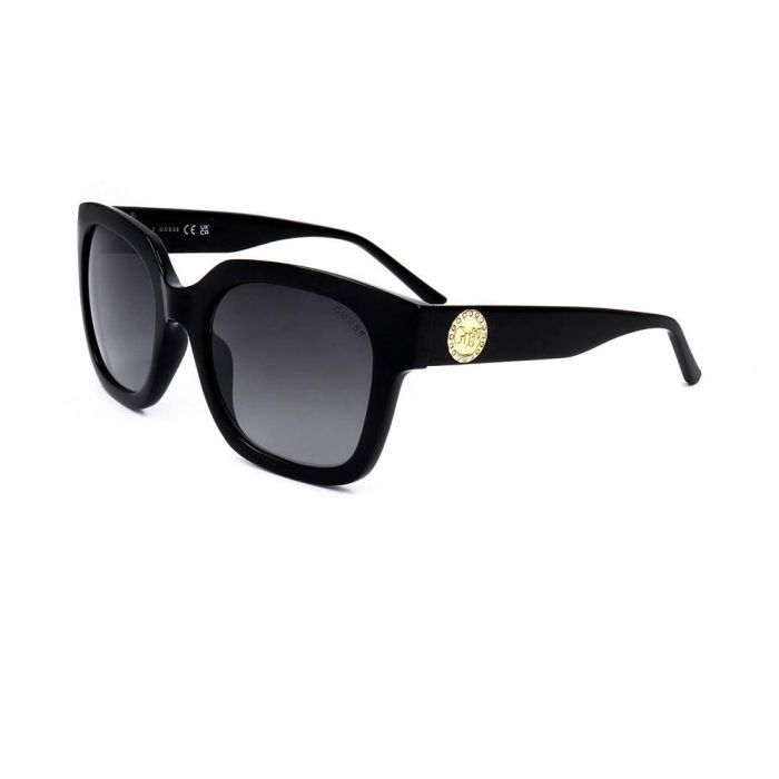 Guess Gafas Guess Gf6128 01B 135 mm 1 Guess Gafas Guess Gf6128 01B 135 mm 1