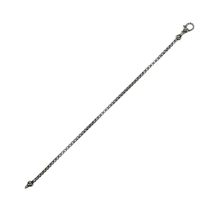 Reloj Mujer Albert M. WSOX00524.S-19 Plateado 1 Reloj Mujer Albert M. WSOX00524.S-19 Plateado 1