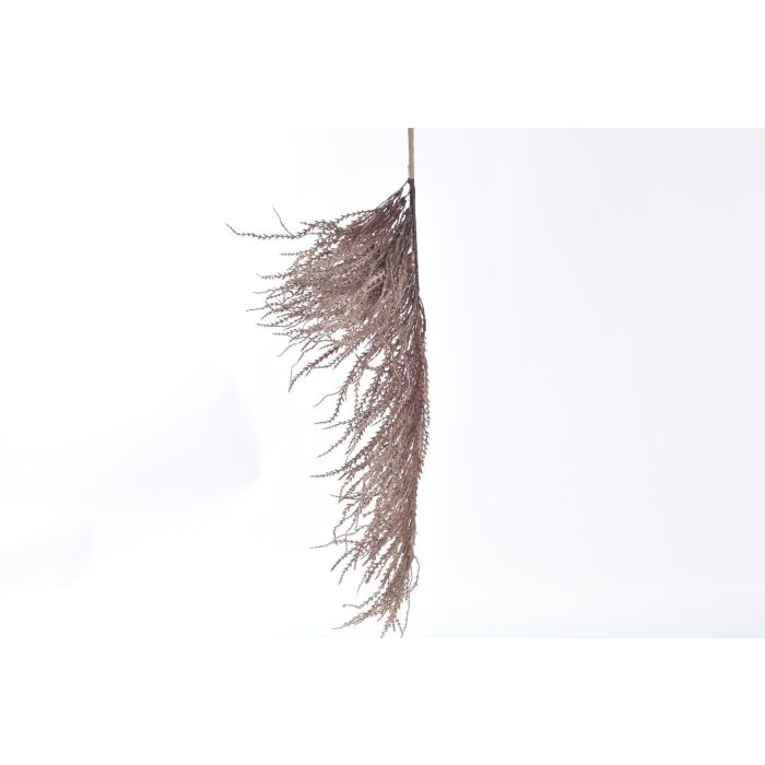 DKD Home Decor Rama Decorativa Urban Polietileno Efecto Plumero Surtido Marrón Oscuro y Claro 130x40cm (12 Unidades) 1 DKD Home Decor Rama Decorativa Urban Polietileno Efecto Plumero Surtido Marrón Oscuro y Claro 130x40cm (12 Unidades) 1