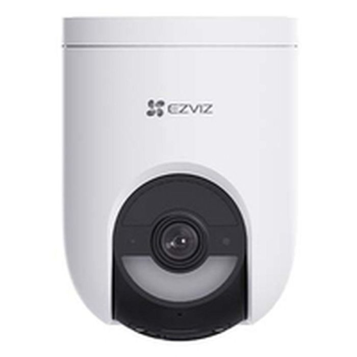 Videocámara de Vigilancia Ezviz HB8 LITE 3 Videocámara de Vigilancia Ezviz HB8 LITE 3