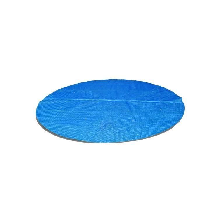 INTEX - UTF00162 - punta de burbujas 3.44m de diámetro para piscina de 3.66 m de diámetro 1 INTEX - UTF00162 - punta de burbujas 3.44m de diámetro para piscina de 3.66 m de diámetro 1