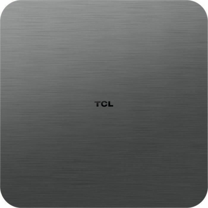 Barra de Sonido TCL S55HE Negro 40 W 60 W 32