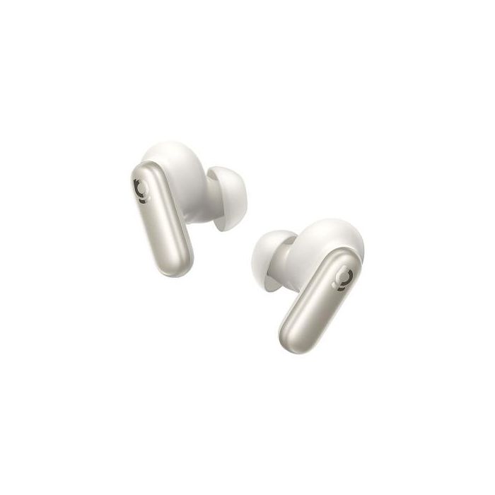 Baseus Inspire XP1 Auriculares Bluetooth 6.1 Intraaurales Binaurales Blanco 1