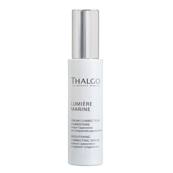 Thalgo Lumiere marine correcteur pigmentaire serum 30 ml