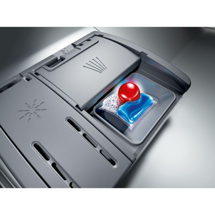 Lavavajillas BOSCH SMV4HVX14E 60 cm 5 Lavavajillas BOSCH SMV4HVX14E 60 cm 5