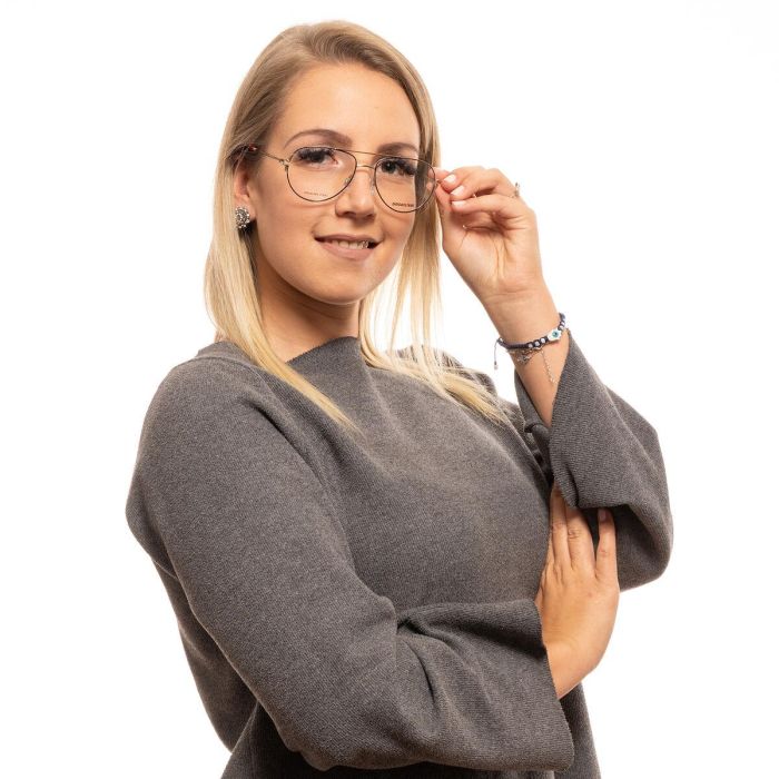 Montura de Gafas Mujer Zadig & Voltaire VZV223 550492 1
