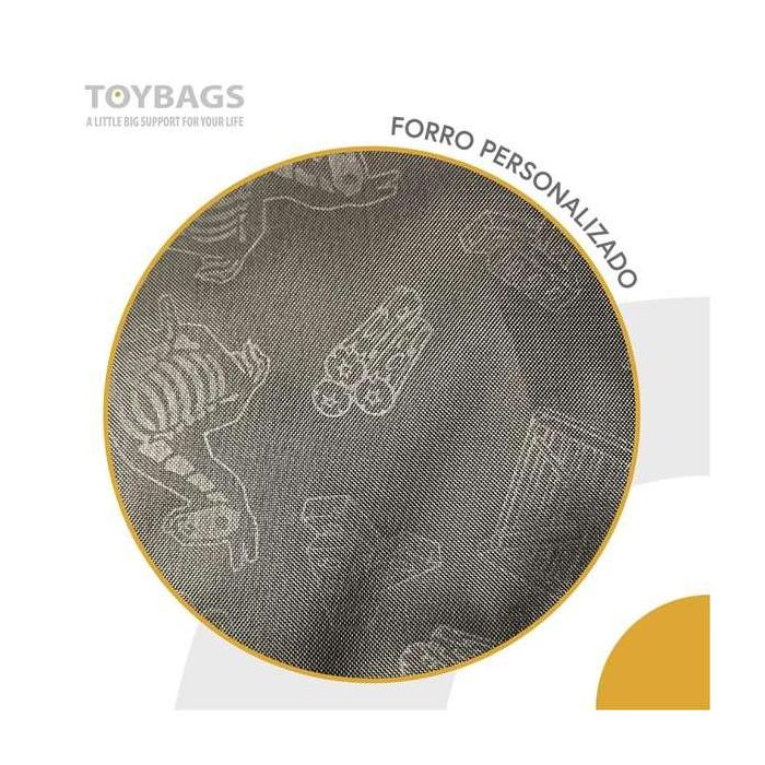 Fortnite Mochila Dark Black Americano Reflectante, Material Textil. Dimensiones: 41x31x13.5 cm. Recomendada Edad 7+ Años. 5 Fortnite Mochila Dark Black Americano Reflectante, Material Textil. Dimensiones: 41x31x13.5 cm. Recomendada Edad 7+ Años. 5