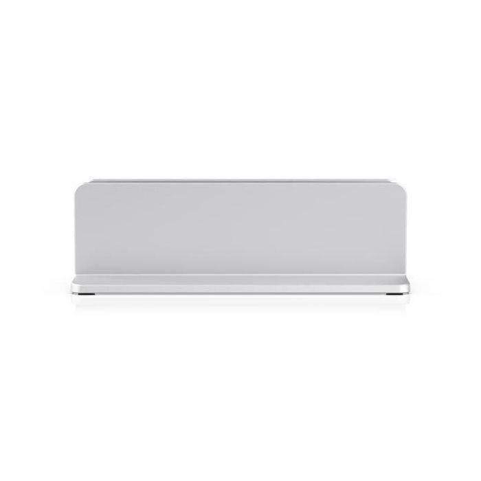 Ubiquiti Cloud Key Stand 3