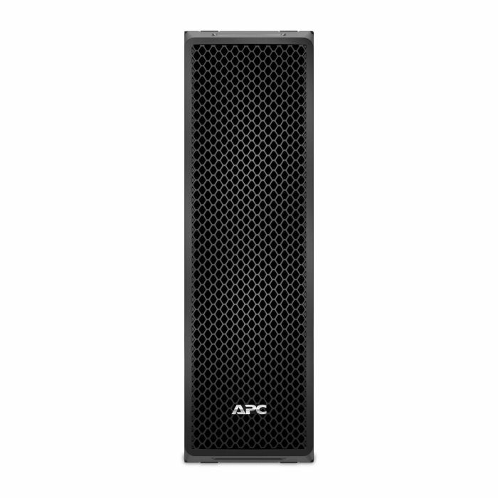 Batería para SAI APC SRT192BP 192V 9 Batería para SAI APC SRT192BP 192V 9