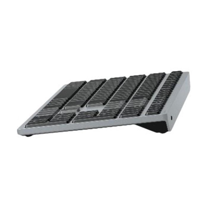Kit Teclado + Mouse Raton Dell 4 Kit Teclado + Mouse Raton Dell 4
