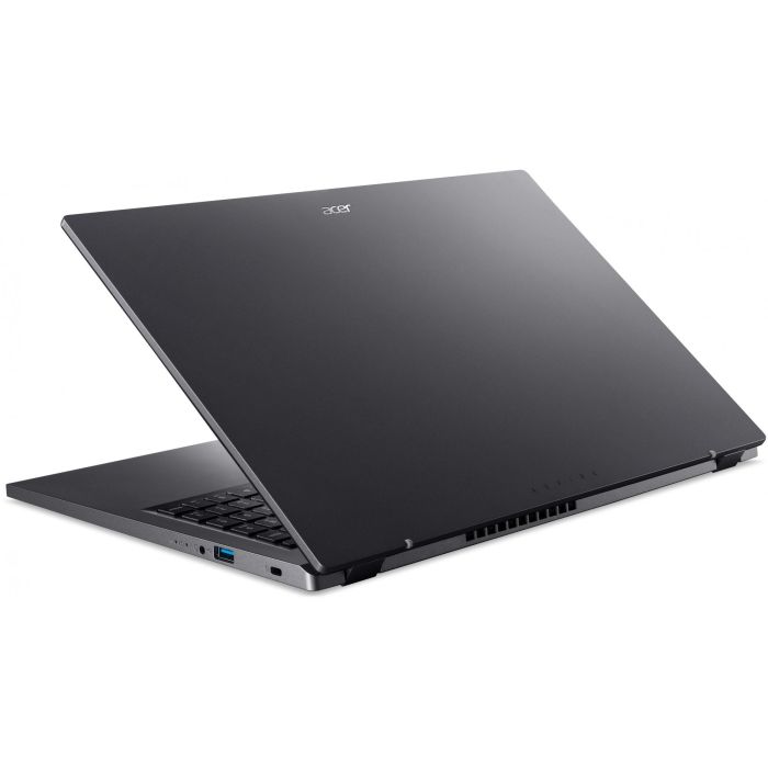 Acer Aspire 5 FHD 15.6" 16:9 i7-13620H 32GB 1TBSSD RTX2050 W11P 8