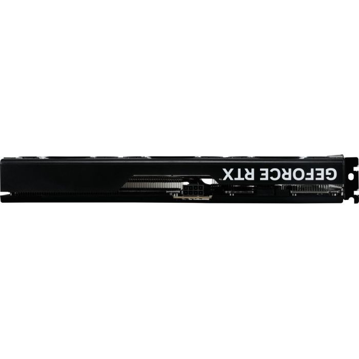 Gainward RTX5060 Python III 8GB GDDR7 HDMI 3xDP 8 Gainward RTX5060 Python III 8GB GDDR7 HDMI 3xDP 8