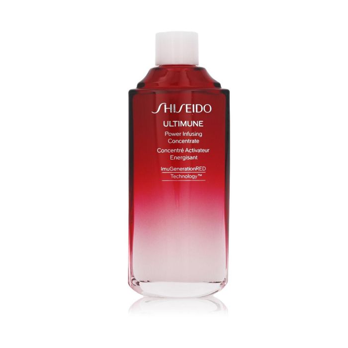 Shiseido Ultimune Power Infusion Refill 1