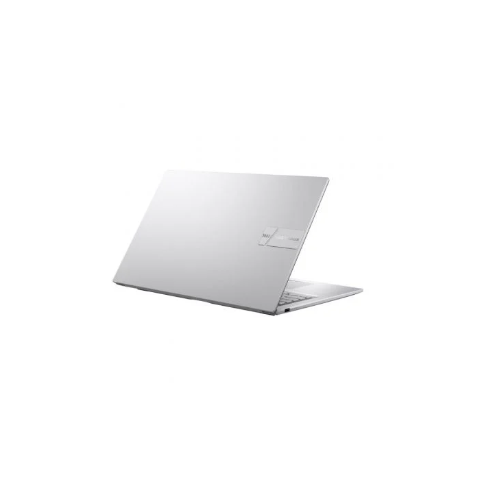Asus F1704VA-AU188W Portátil VivoBook 17 Intel Core i7-1355U 16GB RAM 1TB SSD 17.3" FHD NanoEdge Iris Xe Win11 Plata 4