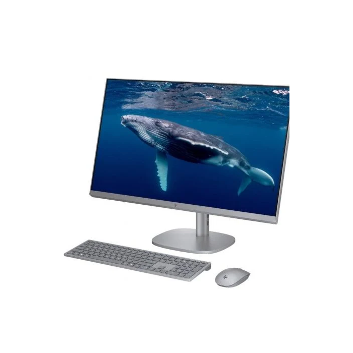 HP All in One OmniStudio X 27-CS0010NS Intel Core Ultra 5-125H / 32GB RAM / 1TB SSD / Pantalla 27" / Windows 11 1