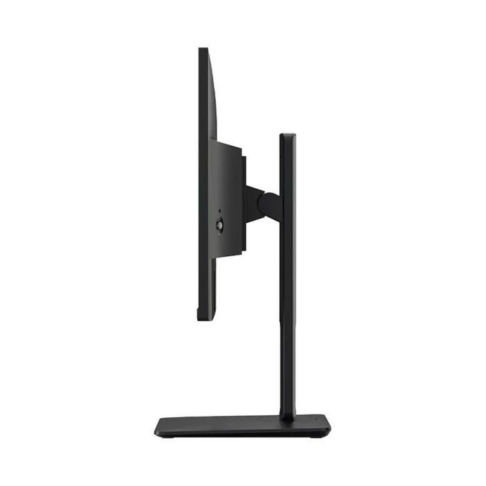 Msi MP245Pg Monitor Gaming 23.8" Full HD (1920x1080) IPS 100Hz 1ms, DisplayPort/HDMI/VGA, Altavoces, Anti-reflejo 3