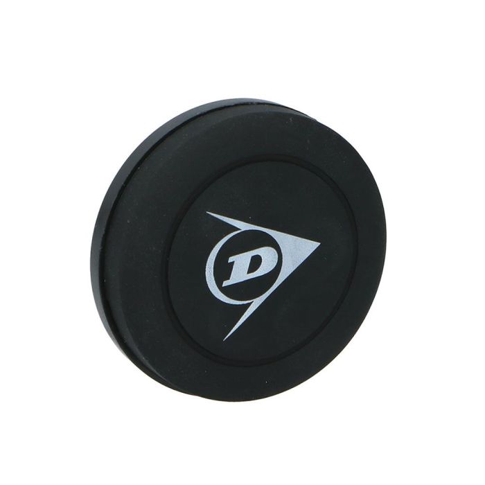 Dunlop Soporte Magnético Móvil Orientable para Coche Colores Surtidos 4,5x4,5x4,3cm 6