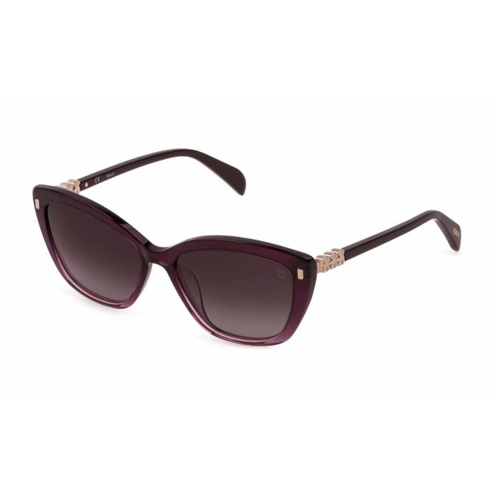 Gafas de Sol Mujer Tous STOA91-550D78 Ø 55 mm Gafas de Sol Mujer Tous STOA91-550D78 Ø 55 mm