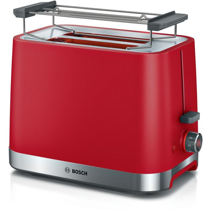 Bosch TAT 4M224 MyMoment rot 0 Bosch TAT 4M224 MyMoment rot 0