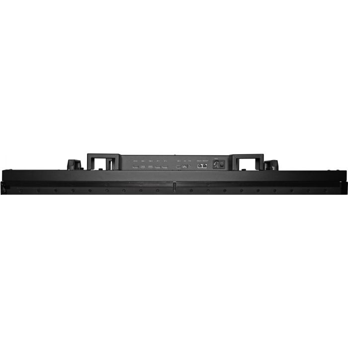 AG neovo PN-46D2 116.8cm(46") LED black (Speditionsversand) 6