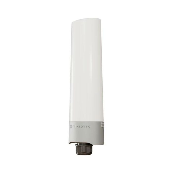 Punto de Acceso Mikrotik GPER14i 1 Punto de Acceso Mikrotik GPER14i 1