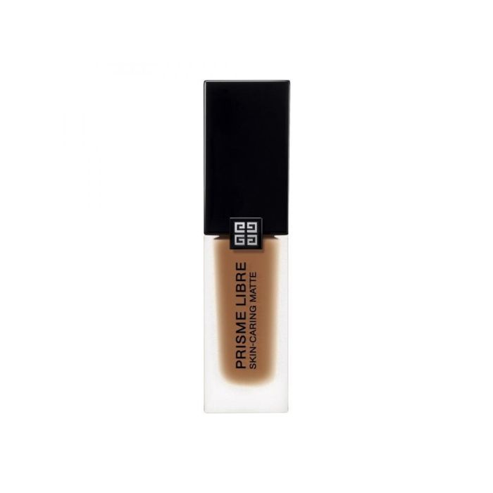 Givenchy Prisme Libre Matte FDT 6-N405 - Base de Maquillaje Mate