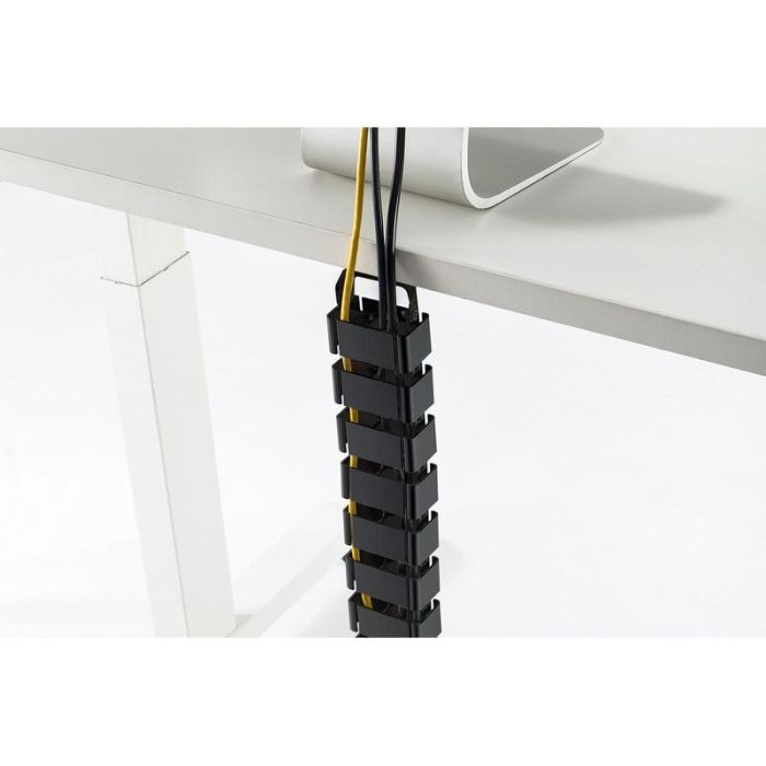 Dockstation Digitus by Assmann DA-90505 9
