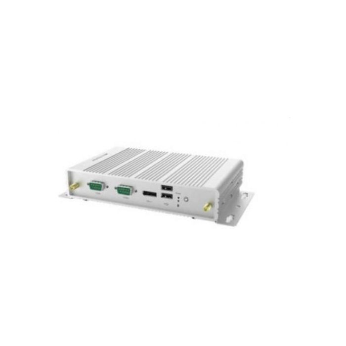 Elitegroup Computer Systems / Apl -500 / 95D416-KZ4000 Elitegroup Computer Systems / Apl -500 / 95D416-KZ4000